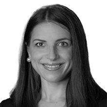 Carmela Loredana Umbro Bio Photo