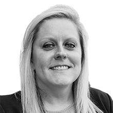 Courtney Nuara Bio Photo