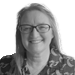 Dallas Henderson Bio Photo