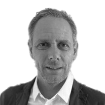Fabian Gonser Bio Photo