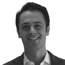 Francisco Martin Casares Bio Photo
