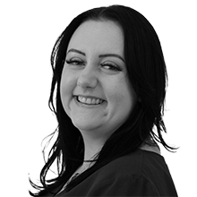 Mckinna Lodder Bio Photo