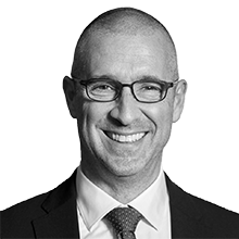 Romano Ramanti Bio Photo