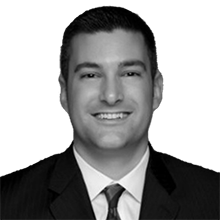 Steven T. Brantley Bio Photo