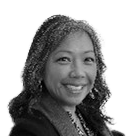 Amy Davis Bio Photo