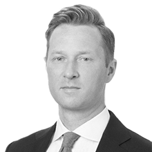 Andrew Adams Bio Photo