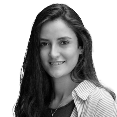 Mariam Tovmasyan bio photo