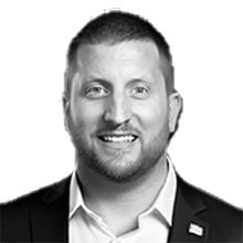 Matt Vega Bio Photo