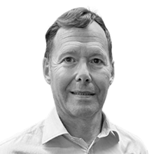 Neil Katkov Bio Photo