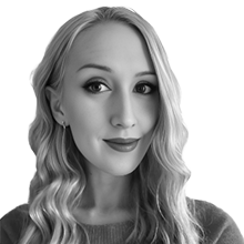 Bel Perez Bio Photo