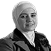 Ruba Mohamed Al-Sakkal