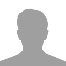 male_silhouette_square