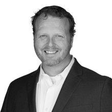 Jason A. Frantz, CAMS
