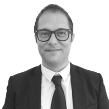 Fabrizio Lorini