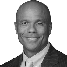 Howard R. Fields