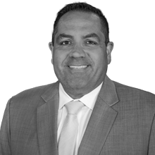 Ray Villanueva