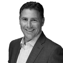 Jeff Horowitz