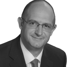Dr. Hans-Jakob Schindler