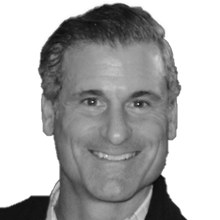 Gregory R. Mandoli
