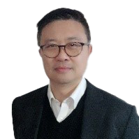 Lawrence Yeung Bio Photo