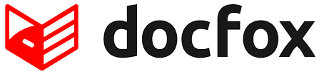 Docfox