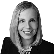 Joann Kokorus headshot