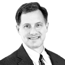 Monty Engel