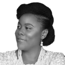 Nneka Nwaka Bio Photo