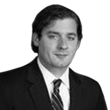 Cory Howard