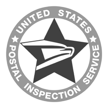 United States Postal Inspection Service