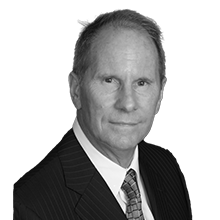 William Sparks