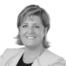 Deborah Connor
