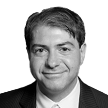Frank Calestino