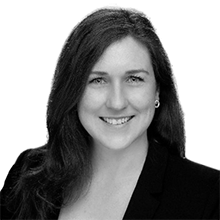 Kim Barley Bio Photo