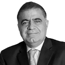 Mario Maciel