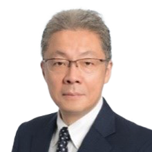 Daisuke Nagafuchi