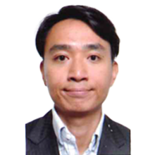 Danny Tsui