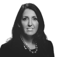 Lisa Cinelli Bio Photo