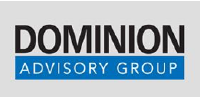Dominion Advisory Group Logo