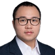 Adam Zhang Bio Photo