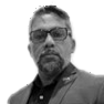 Andrew Dalip Bio Photo