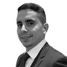 Mateo Arbelaez Bio Photo