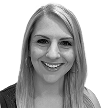 Natalie Navratil Bio Photo