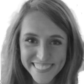 Taylor Grant Bio Photo