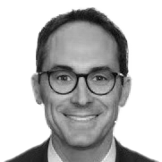 Daniel Silva Bio Photo