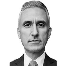 Jeff Mitchell Bio Photo