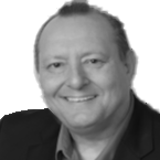Antonio Alvarez Lorenzo Bio Photo