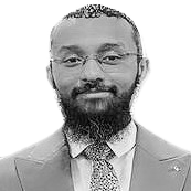 Háider Dingomar Bio Photo