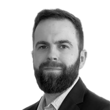 Jeff Maxwell Bio Photo