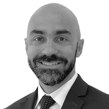 Ricardo Velez Bio Photo